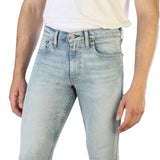 Levis - 84558_SKINNY