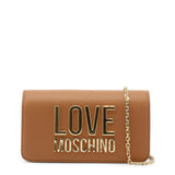 Love Moschino - JC5610PP1FLJ0