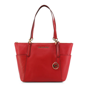 Michael Kors - BEDFORD_35F9GBFT9L