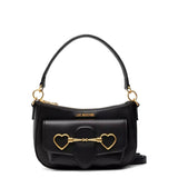 Love Moschino - JC4074PP1FLC0