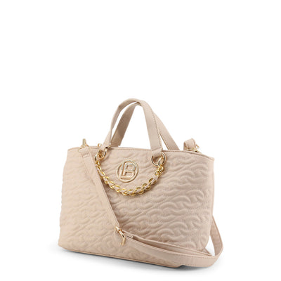 Laura Biagiotti - Vivian_255-2