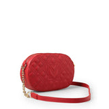 Love Moschino - JC4207PP0CKA0