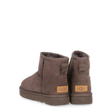 UGG - CLASSIC_MINI_II_1016222