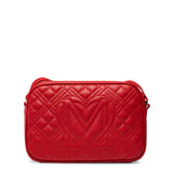 Love Moschino - JC4010PP1ELA0