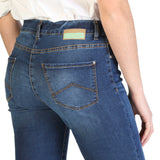 Carrera Jeans - 767L-833AL