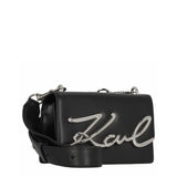 Karl Lagerfeld - 226W3028