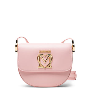 Love Moschino - JC4087PP1ELZ0