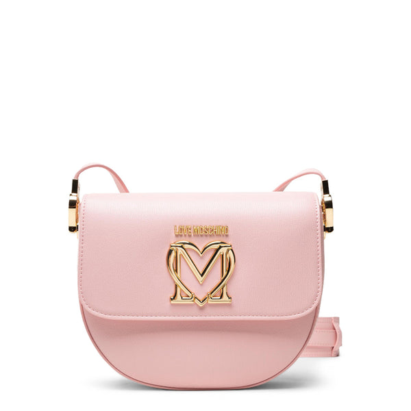 Love Moschino - JC4087PP1ELZ0