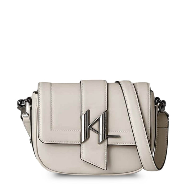 Karl Lagerfeld - 225W3086