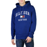 Tommy Hilfiger - MW0MW28173