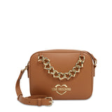 Love Moschino - JC4195PP1FLK0