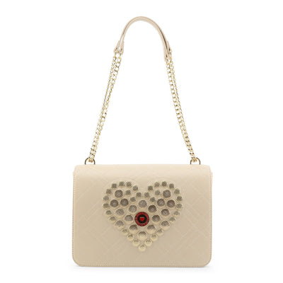 Love Moschino - JC4070PP1ELP0