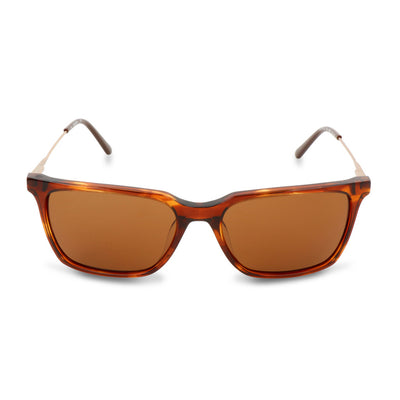 Calvin Klein - CK19703S