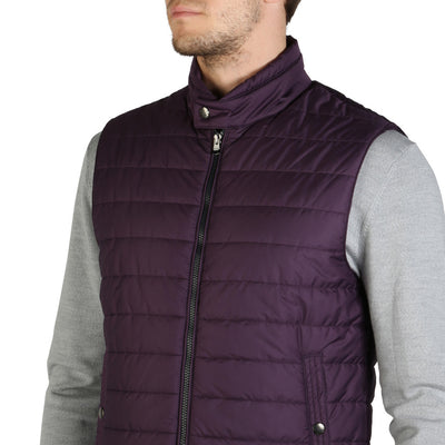 Tommy Hilfiger - TT0TT00078