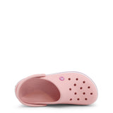 Crocs - 11016