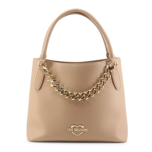 Love Moschino - JC4193PP1ELK0