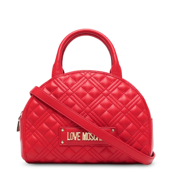 Love Moschino - JC4013PP0DLA0