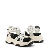 Pepe Jeans - GRUB_PLS90567