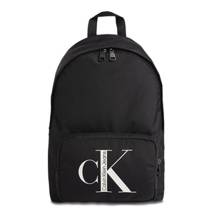 Calvin Klein - K50K509831