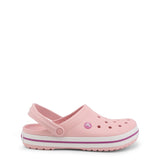 Crocs - 11016