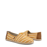 TOMS - ALPR_100126