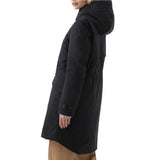 Woolrich - LONG-MILITARY-3IN1_709