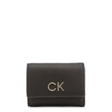 Calvin Klein - K60K609141