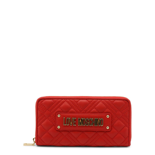 Love Moschino - JC5600PP1FLA0