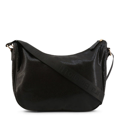 Laura Biagiotti - Tapiro_LB22S-100-46