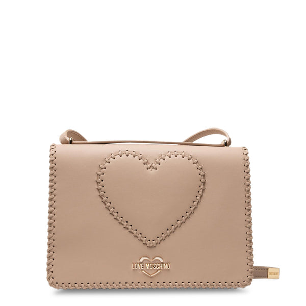 Love Moschino - JC4034PP1ELH0