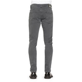 Carrera Jeans - 717_8302S