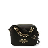 Love Moschino - JC4195PP1FLK0