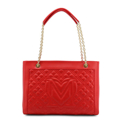Love Moschino - JC4006PP1ELA0
