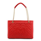 Love Moschino - JC4006PP1ELA0