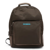 Bikkembergs - E2BPME1Q0065