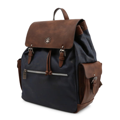 Lumberjack - PANAMA_LK2466