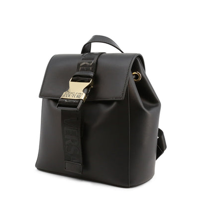 Versace Jeans - 73VA4BS4_ZS493