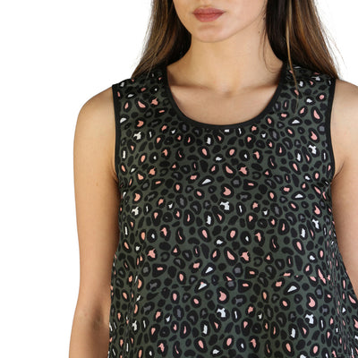 Armani Exchange - 6YYH10_YNM2Z