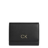 Calvin Klein - K60K608994