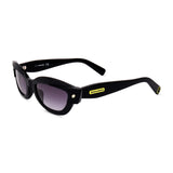 Dsquared2 - DQ0335