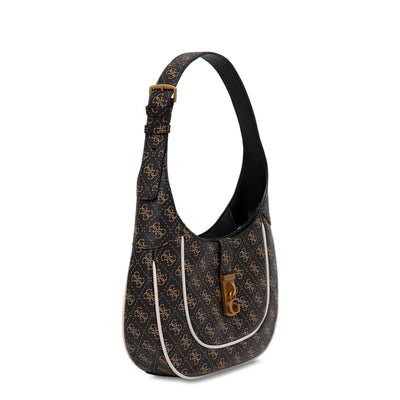 Guess - HWSB84_09020