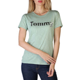 Tommy Hilfiger - XF0XF00679