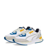 Puma - MIRAGE-SPORT-386446