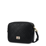 Love Moschino - JC4072PP1ELP0