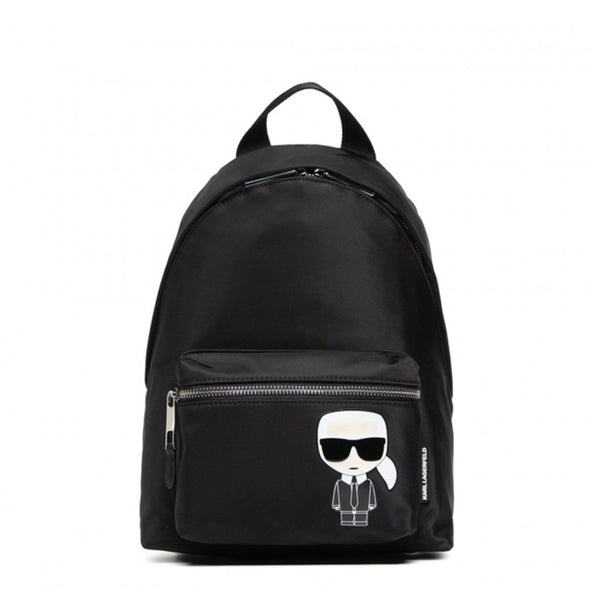 Karl Lagerfeld - 215W3048