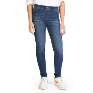 Carrera Jeans - 767L-833AL