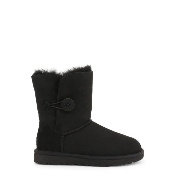 UGG - 1016226