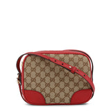 Gucci - 449413_KY9LG