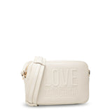 Love Moschino - JC4057PP1ELL0