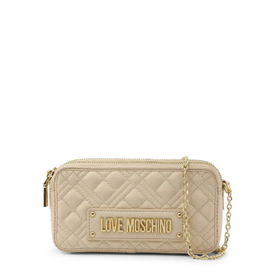Love Moschino - JC5680PP1FLA0